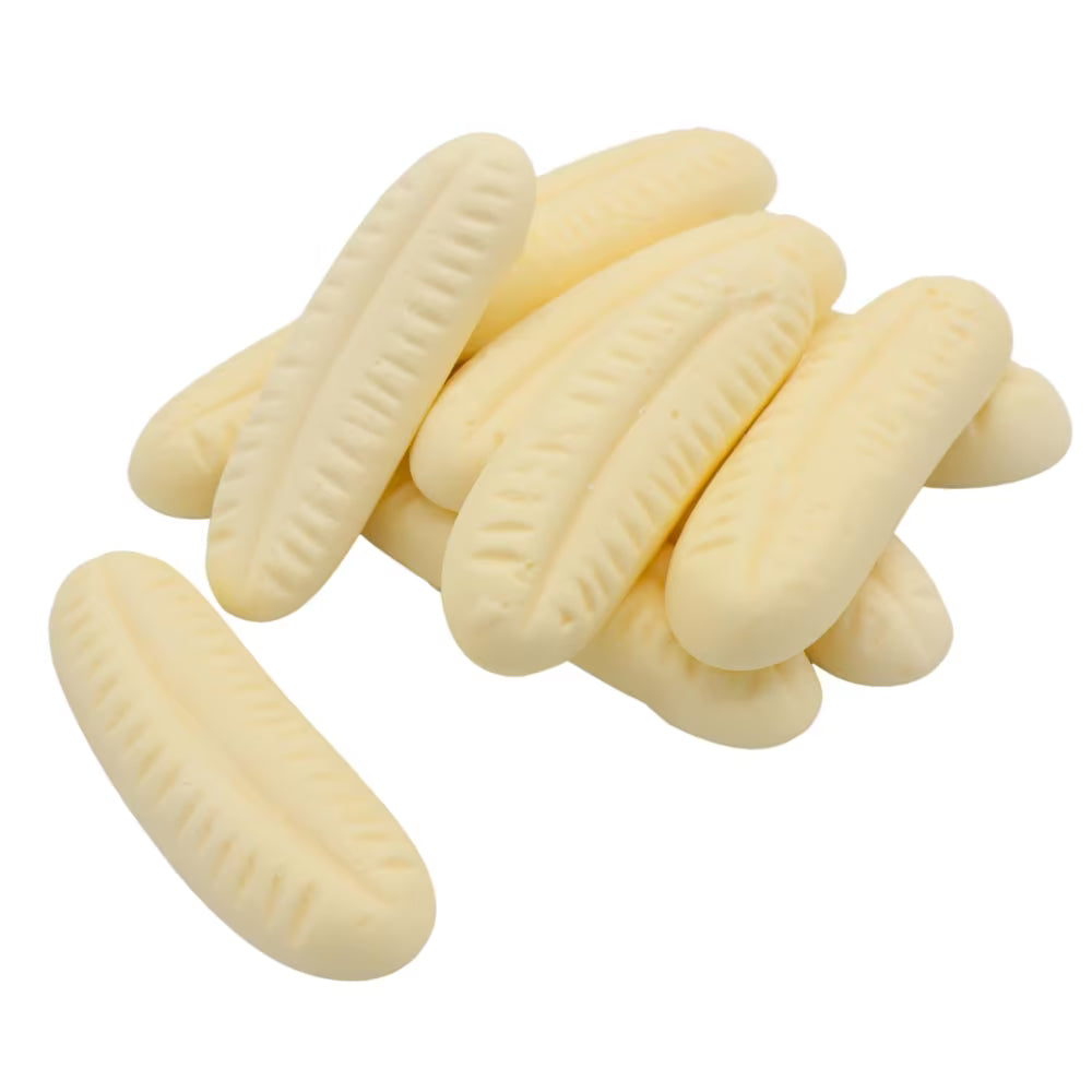 Giant Foam Bananas Short & Sweet Shop