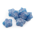 Gummy stars vegan Short & Sweet Shop