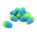 Mini Fizzy Raspberries  Short & sweet shop