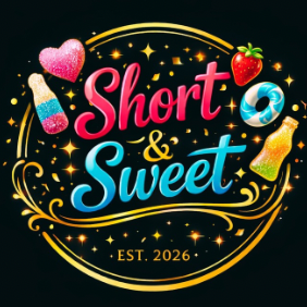 Black jack chews retro sweets, barratt