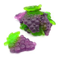 Grapes Gummy Sweets bunch of grapes, Short and Sweet Shop