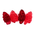 Juicy Berries Short & Sweet Shop