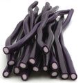 Blackcurrent Pencils  Short & Sweet Shop