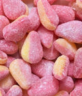 Pear Drops Retro Sweets Pick & Mix Candy Short and Sweet Shop