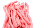 Bubblegum Pencils  Short & Sweet Shop