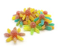 Sour Octopus Fizzy Sweets Sour Pick and Mix Short & Sweet Shop