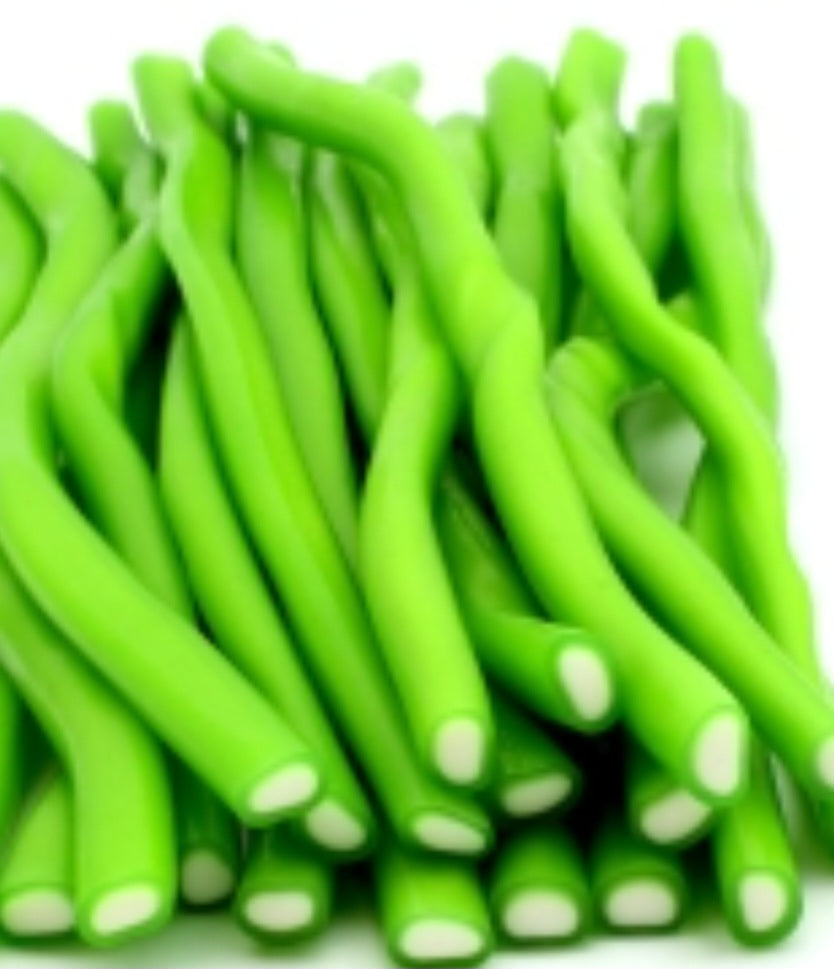Apple  Pencils  Short & Sweet Shop