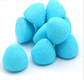 Kingsway Blue Paint Balls Sweets Pick & Mix Treat