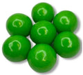 Jawbreakers watermelon  flavour, 80s retro