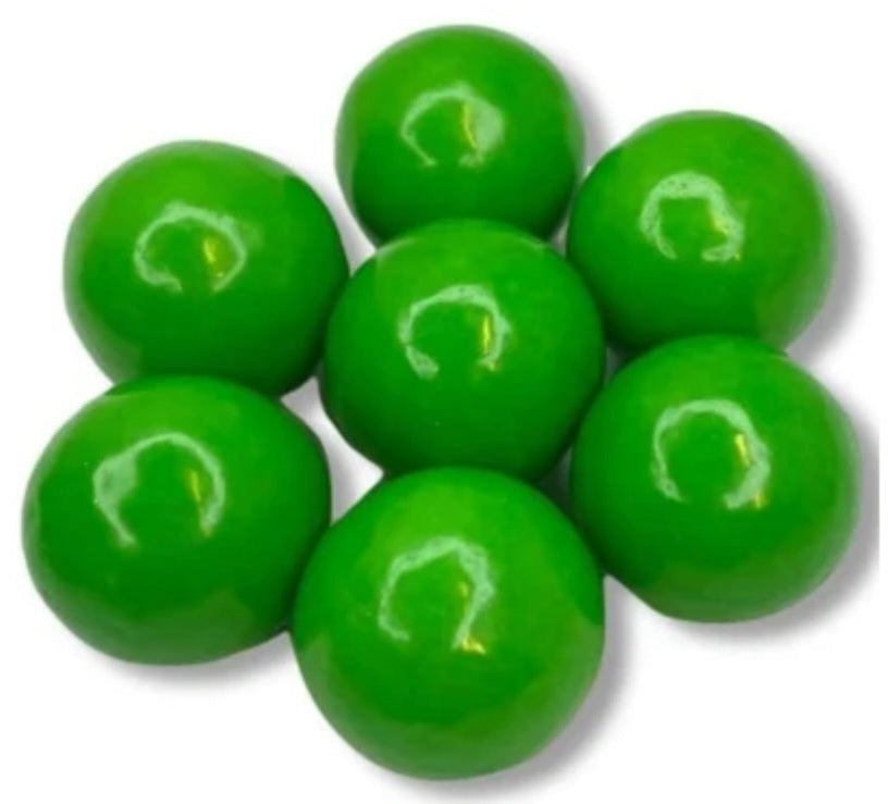 Jawbreakers watermelon  flavour, 80s retro
