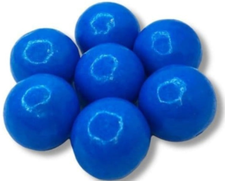 Jawbreakers RAZ raspberry flavour, 80s retro