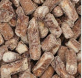 Choc Nibs Chocolate Coated  Bites Pick & Mix Sweet vegetarian
