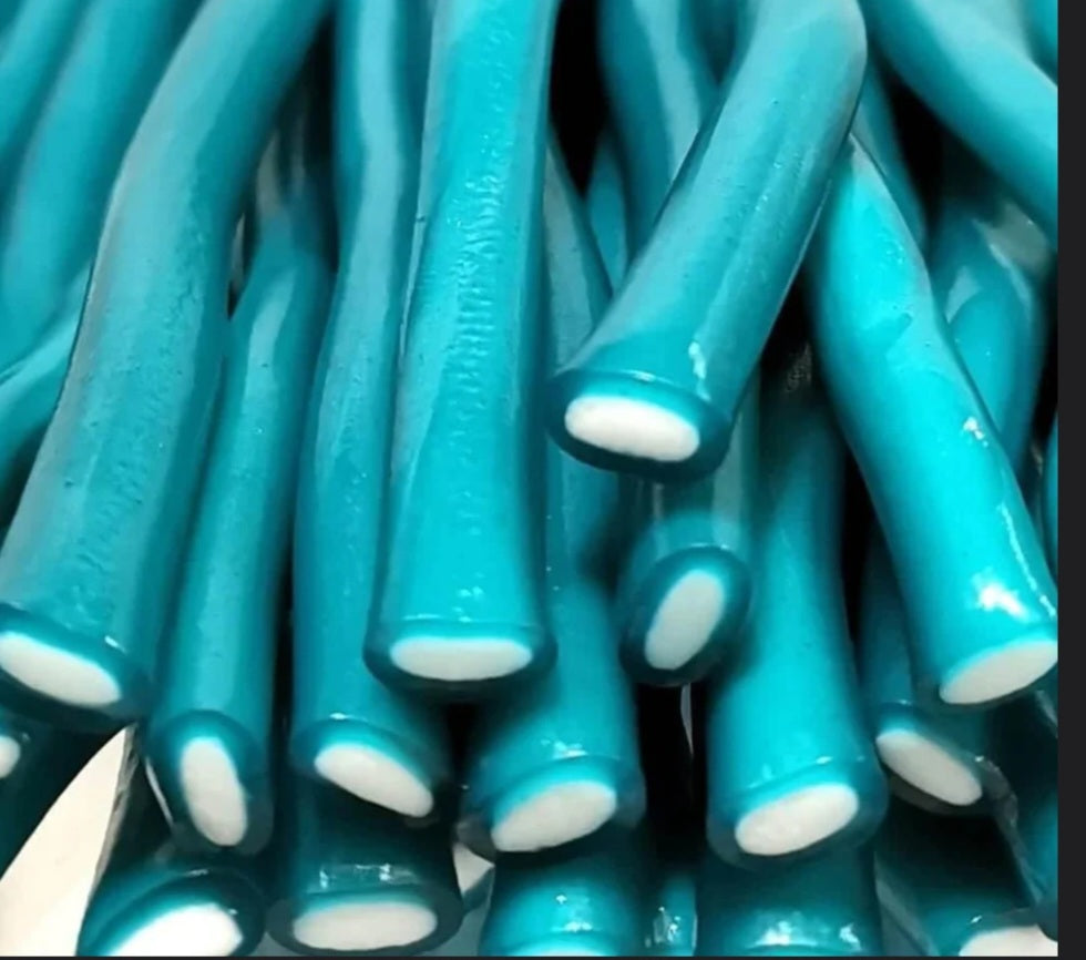 Raspberry Pencils  Short & Sweet Shop