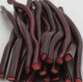 Cherry Pencils  Short & Sweet Shop