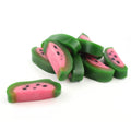Watermelon Slices gummy sweets